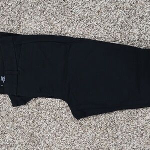 Women's Old Navy Pants